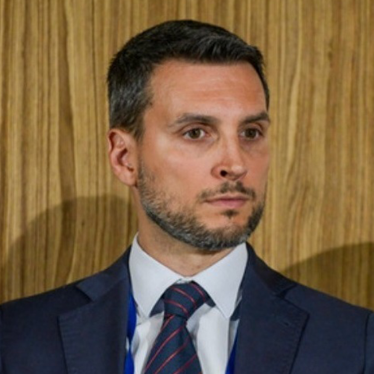 Flavio di Cosmo