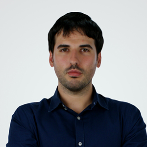 Francisco Carcaño