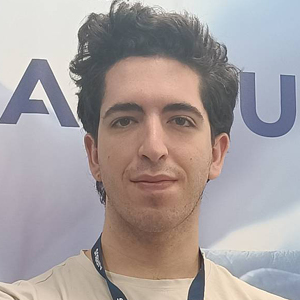 Iñaki Tornos