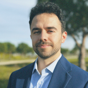 Iván Rivas