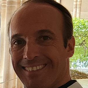 Javier de la Plaza