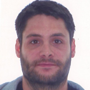 Javier Duque