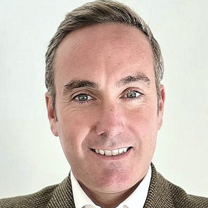 Jesús Abraham