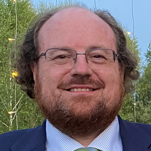 Jesús Folgueira