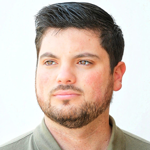 Joaquín Ronda