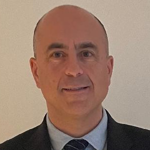 José Luis Morillo