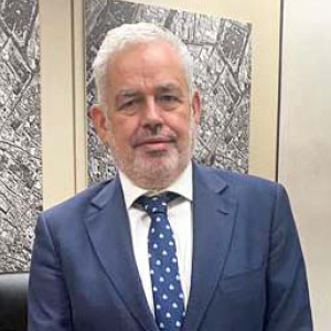 José Morales