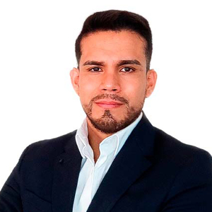 José Ramón Palanco