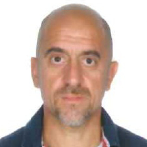 Juan Carlos Prada Rivero