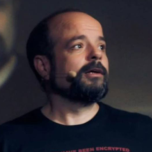 Lorenzo Martínez