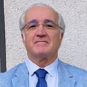 Luis Fernández (moderador)