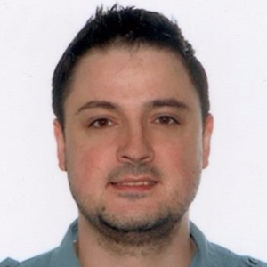 Luis Fernando Regel