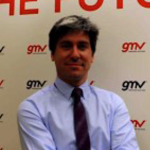 Luis Manuel Cuesta