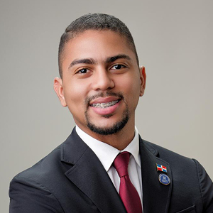 Luis Joel Martínez Ogando