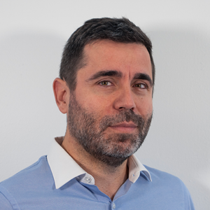 Miguel Manteca