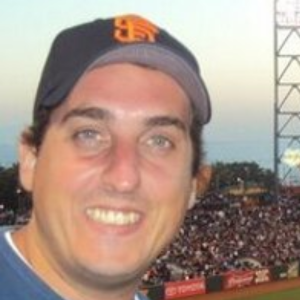 Juan Garrido