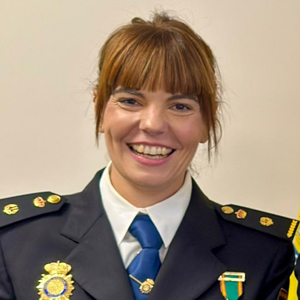 Noelia López
