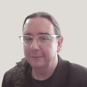 Fernando García Vegas