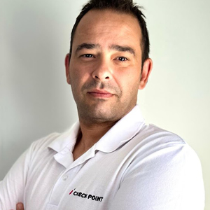 Rafael López