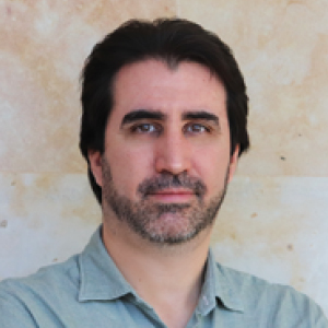 Roberto López