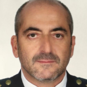 Santiago Maroto