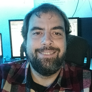 Santiago Urbano