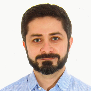 Servio Paguada