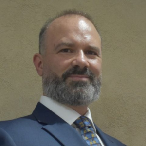Rodrigo Derlis Bonadeo Fioroni