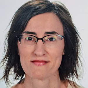 Silvia Gutiérrez