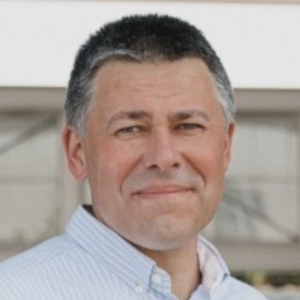 Kamil Svec