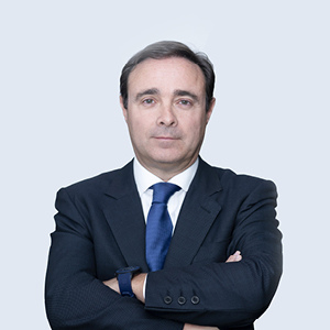 Vicente Moret