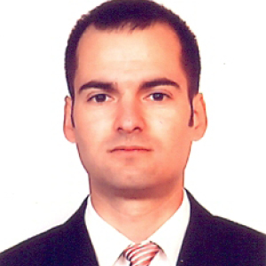 Agustín Llamas