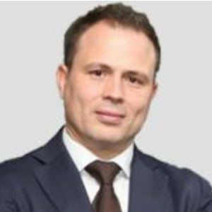 Alberto Hernández