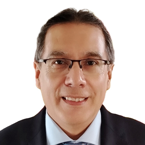 Aldo Villaseca