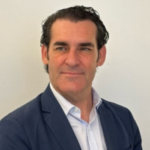 Álvaro García