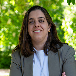 Ángela Escobar