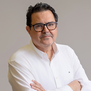 Arturo Mediano
