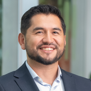 Carlos Andrés Contreras