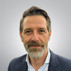 Carlos Fernández