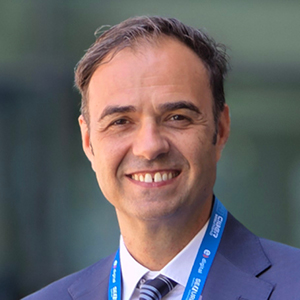 Carlos Seisdedos