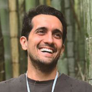 Eduardo Arriols