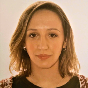Esther Brox