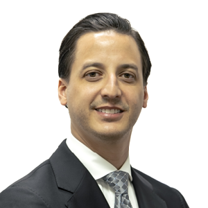 Francisco Guinard