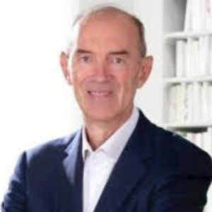 Claudio Feijóo González