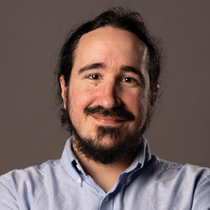 Ian-Paul Barrachina