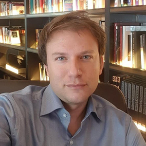 Igor Lukic