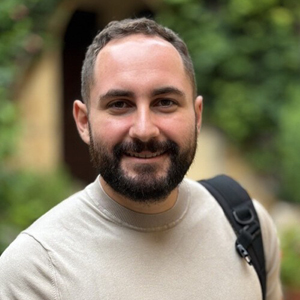 Jacobo Blancas