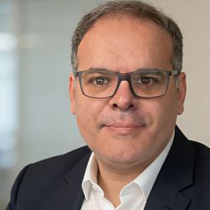 José Martínez Valenzuela