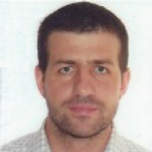 Juan Carlos Agüero