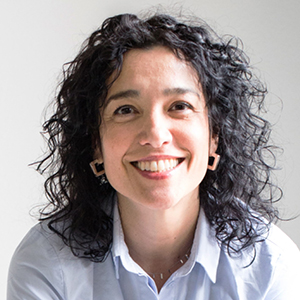 Judit Durán